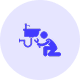 Servis i montaza icon