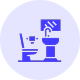 Adaptacija icon