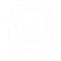 Check Icon